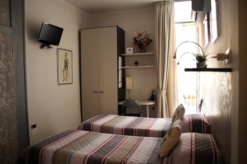 Bed and breakfast Plebiscito