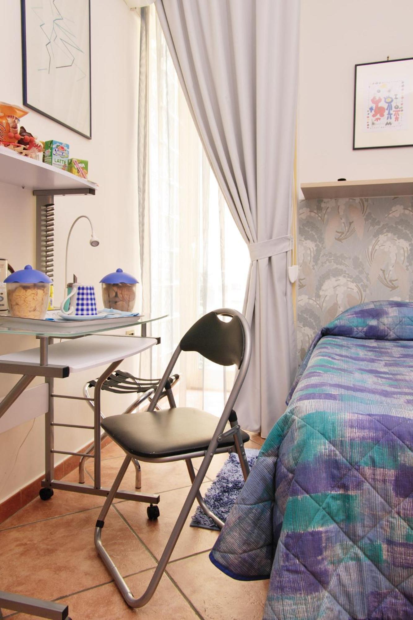 Plebiscito Napoli