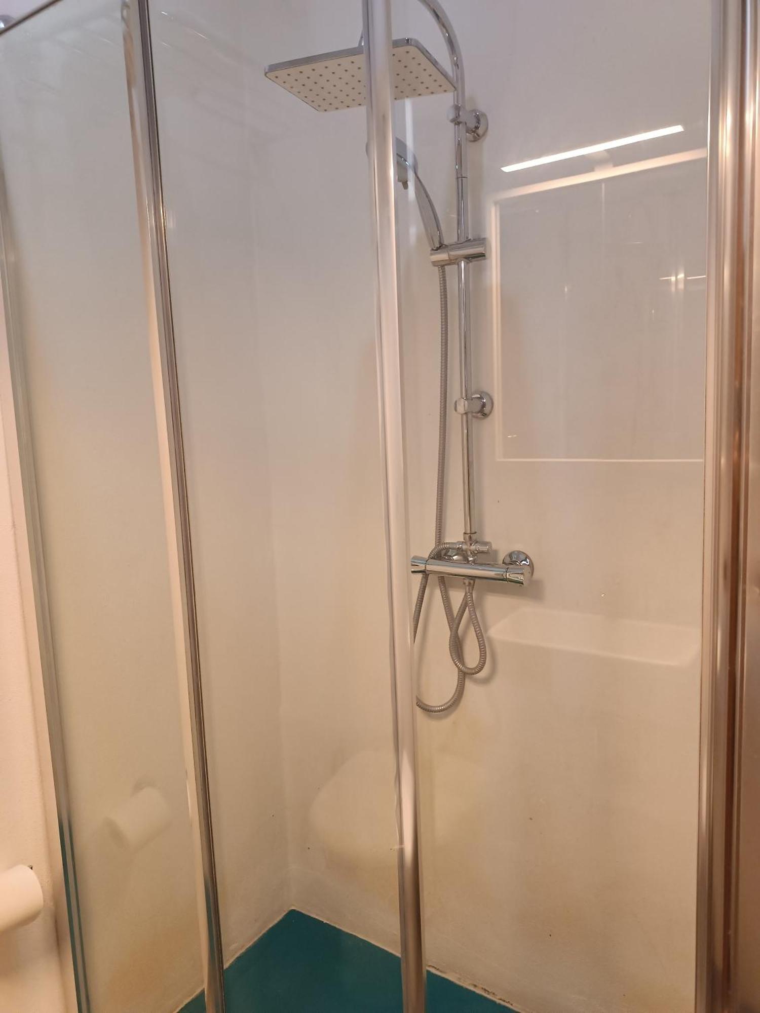 Plebiscito 3* Napoli