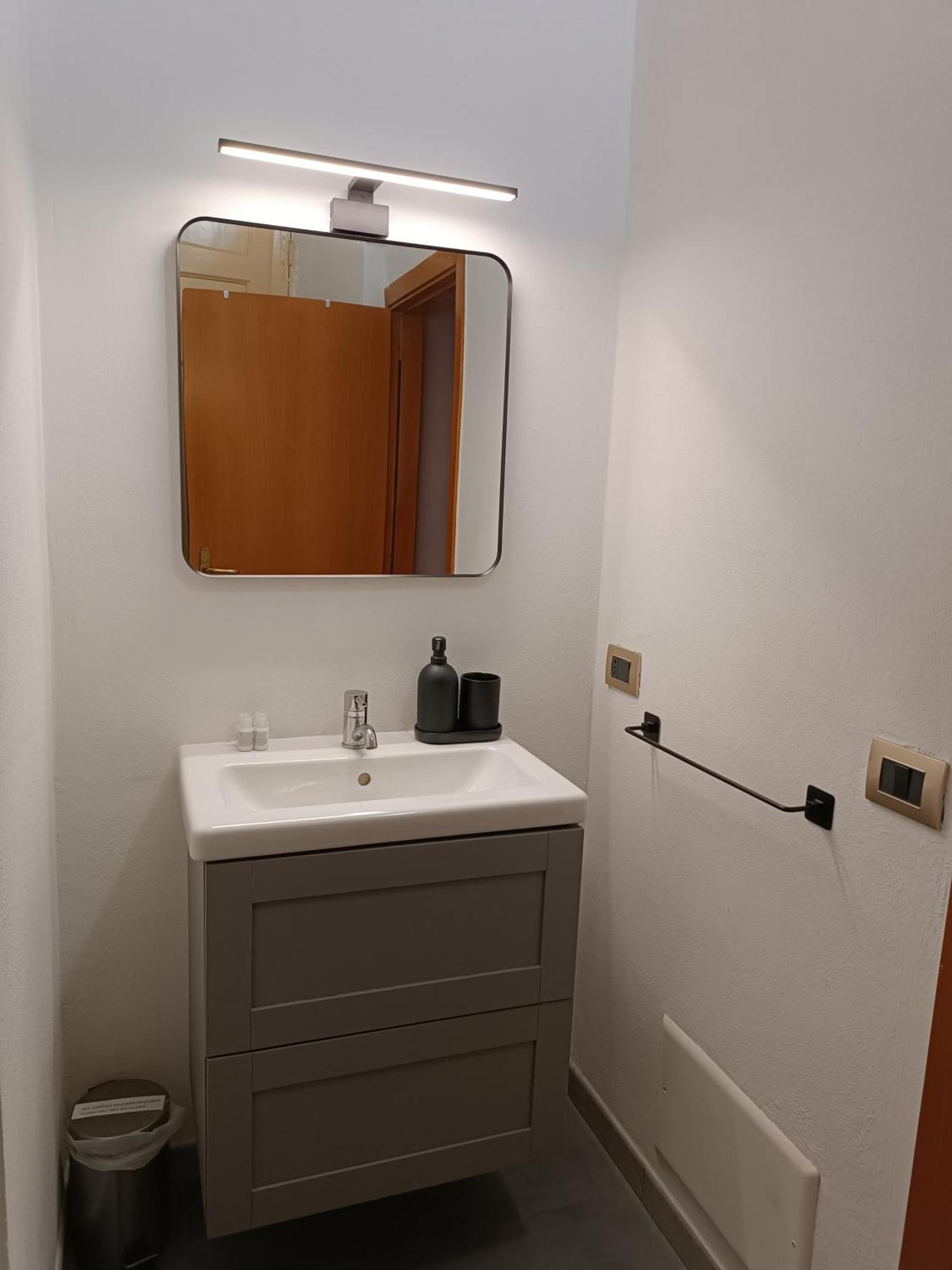 Plebiscito Bed & Breakfast Napoli