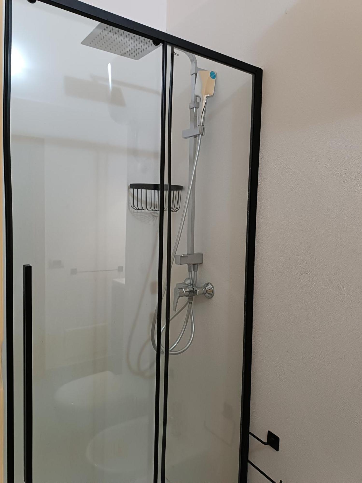 Plebiscito Bed & Breakfast Napoli