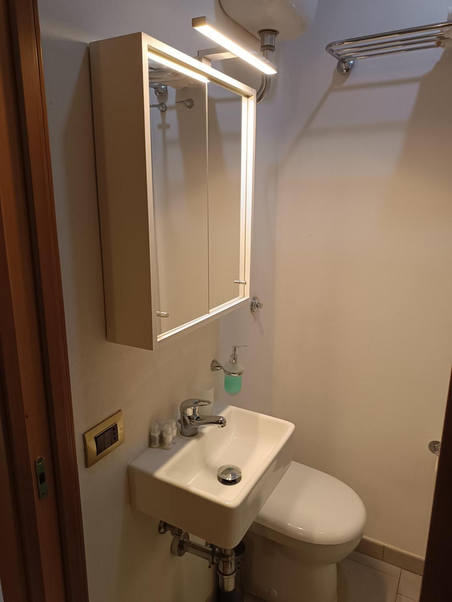 Plebiscito 3* Napoli